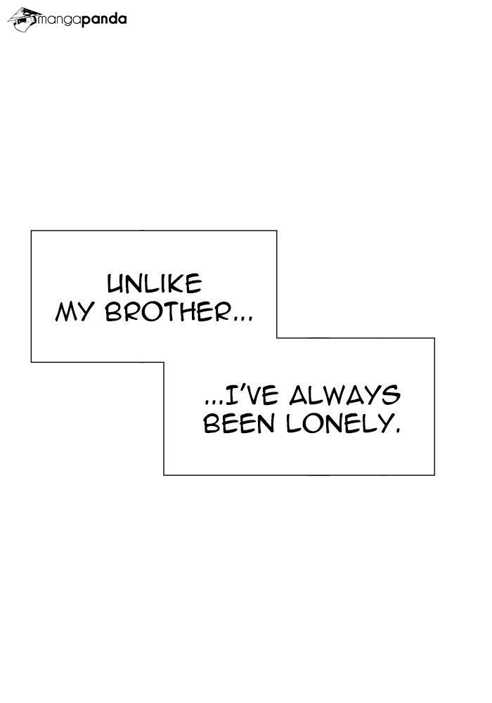 Tower of God Chapter 453 image 62